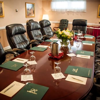 Hotel Northampton - Innsiders Boardroom - Hotels Near Me - Northampton, Massachusetts Hotel Northampton - Innsiders Boardroom - Hotels Near Me - Northampton, Massachusetts