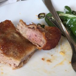 Gaststätte Fischerklause