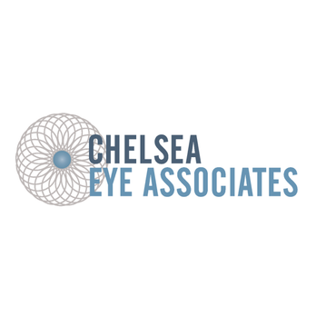 Payal Patel, MD - Ophthalmologists Near Me - Sleepy Hollow, New York Payal Patel, MD - Ophthalmologists Near Me - Sleepy Hollow, New York