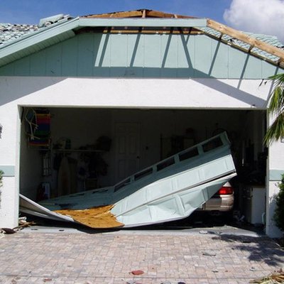Residential Garage Door Repairs - We specialize in residential garage door repairs across the Austin area, from Dripping Springs to Georgetown. As a locally owned company, we focus on honest service, prompt response, and expert solutions—fixing issues that other companies often overlook or can’t handle. Our friendly, well-trained technicians arrive on time, respect your home, and stand behind all work with full warranty support. If you want reliable repairs, fair treatment, and true local expertise, give us a call and let us take care of your garage door needs.
