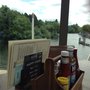Photo of Boulters Restaurant and Bar