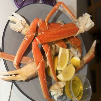 Ocean Buffet - Buffets Near Me - Orlando, Florida