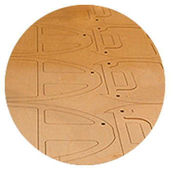 Nolram Bak - laser cut mdf speaker boxes - Signmaking Near Me - Conyers, Georgia Nolram Bak - laser cut mdf speaker boxes - Signmaking Near Me - Conyers, Georgia