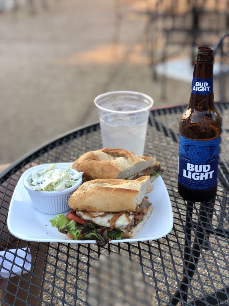 QUARRY WINE GARDEN 48 Photos & 57 Reviews Wine Bars 3960 Hwy Z