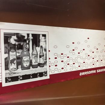 Hampton Inn Boston Bedford Burlington - Hotels Near Me - Billerica, Massachusetts Hampton Inn Boston Bedford Burlington - Hotels Near Me - Billerica, Massachusetts