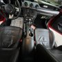 Photo of MJ Auto Detailing