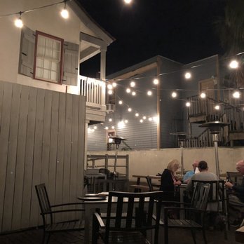Catch 27 - Southern Near Me - Saint Augustine, Florida
