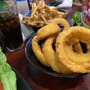 Crazee Burger - Burgers Near Me - San Diego, California Crazee Burger - Burgers Near Me - San Diego, California