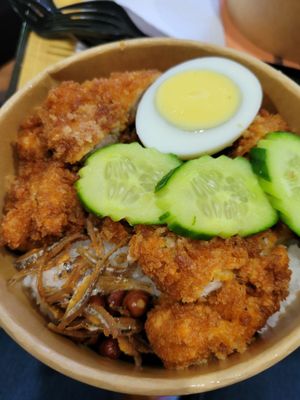 AYAM by null
