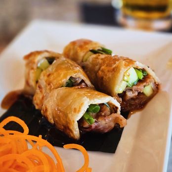 ThaiRock - Thai Near Me - Rockville, Maryland ThaiRock - Thai Near Me - Rockville, Maryland