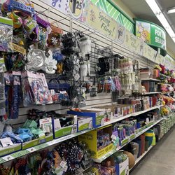 Dollar Tree