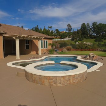 Allied Coatings - Flooring Near Me - Vista, California