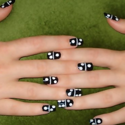 Aqua Lifestyle Nail Salon & Spa