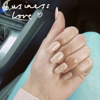 Aloha Nails - Nail Salons Near Me - Bothell, Washington Aloha Nails - Nail Salons Near Me - Bothell, Washington