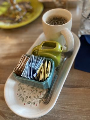 Fat Rosie's Taco & Tequila Bar by null