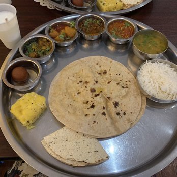 Kathiyawadi Kitchen - Gujarati thali - Indian Near Me - Sayreville, New Jersey Kathiyawadi Kitchen - Gujarati thali - Indian Near Me - Sayreville, New Jersey