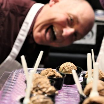 Desserts First - Festivals Near Me - Louisville, Kentucky