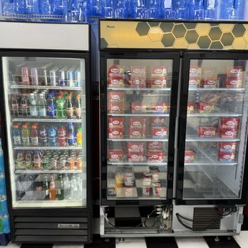 Thrifty Ice Cream - Thrifty Ice Cream and Assorted drinks - Ice Cream & Frozen Yogurt Near Me - Mesa, Arizona Thrifty Ice Cream - Thrifty Ice Cream and Assorted drinks - Ice Cream & Frozen Yogurt Near Me - Mesa, Arizona