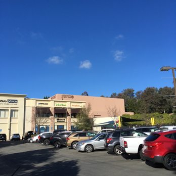 Blackhawk Museum - Museums Near Me - Danville, California Blackhawk Museum - Museums Near Me - Danville, California