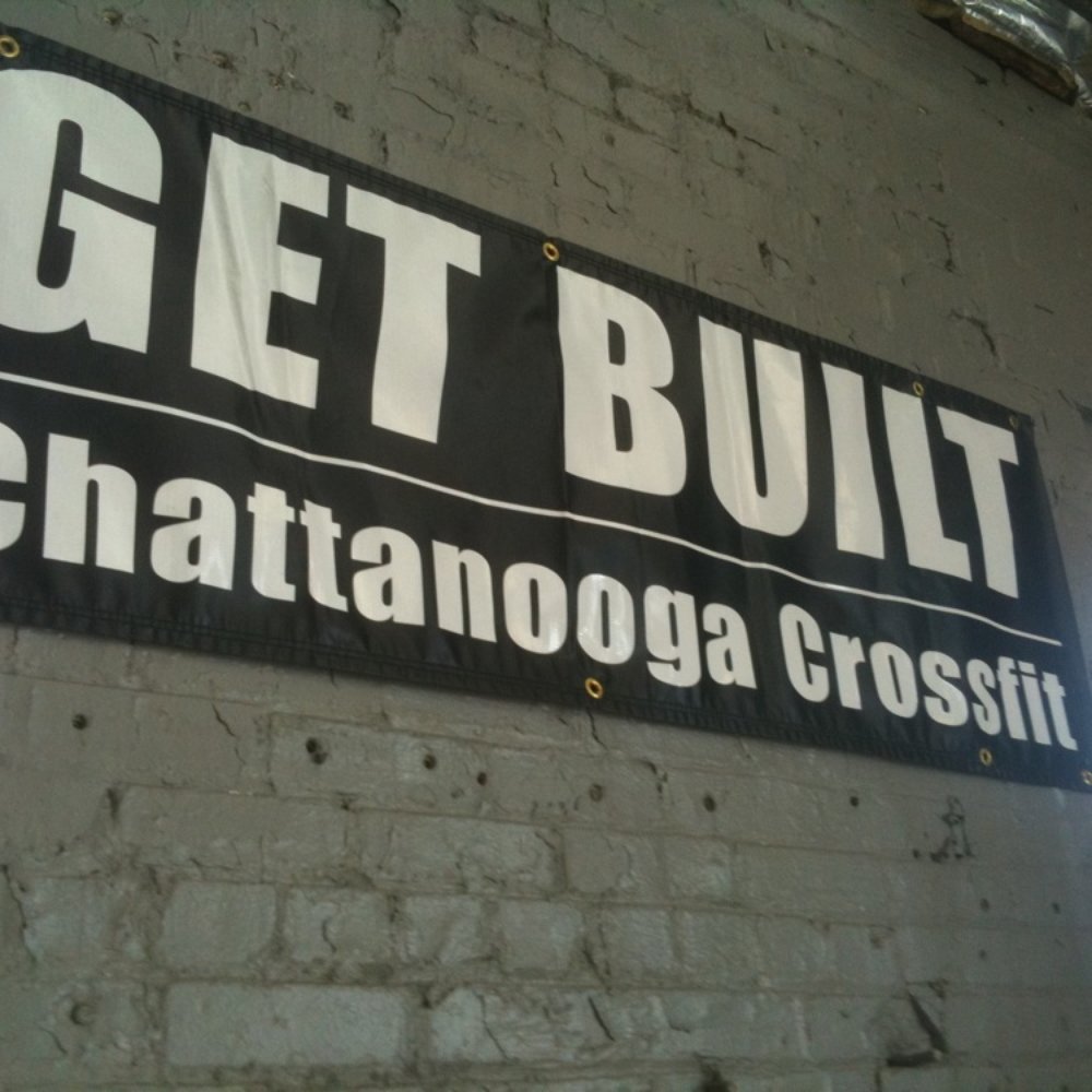 Get Built Chattanooga CrossFit - Interval Training Gyms Near Me - Chattanooga, Tennessee Get Built Chattanooga CrossFit - Interval Training Gyms Near Me - Chattanooga, Tennessee