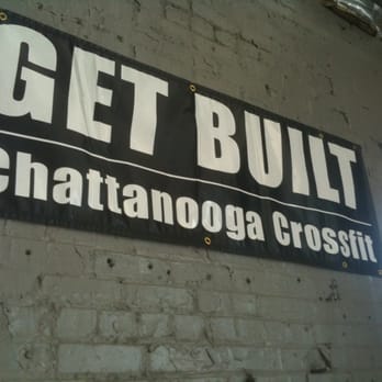 Get Built Chattanooga CrossFit - Interval Training Gyms Near Me - Chattanooga, Tennessee Get Built Chattanooga CrossFit - Interval Training Gyms Near Me - Chattanooga, Tennessee