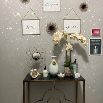 Skin In Bloom - Skin Care Near Me - Upland, California