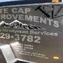 Photo of White Cap Home Improvements