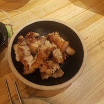 Dolpan Seoul BBQ - Korean Near Me - Richmond, British Columbia Dolpan Seoul BBQ - Korean Near Me - Richmond, British Columbia