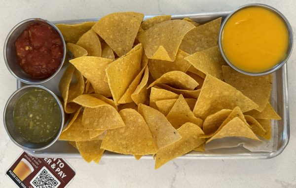 Union Street Gastropub by null