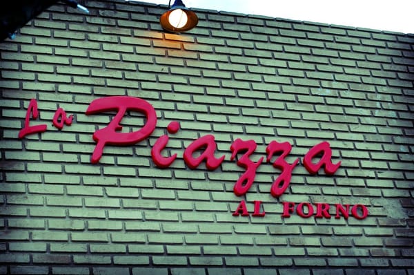 5803 W Glendale Ave by null