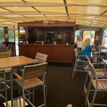 City Cruises - American Near Me - Sacramento, California