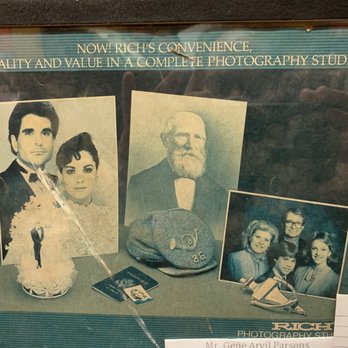 Wildman's Civil War Surplus - Antiques Near Me - Kennesaw, Georgia Wildman's Civil War Surplus - Antiques Near Me - Kennesaw, Georgia