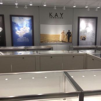 Kay's Jewlers - Beautiful new interior - Watches Near Me - Athens, Alabama Kay's Jewlers - Beautiful new interior - Watches Near Me - Athens, Alabama