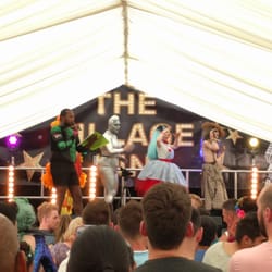Birmingham Pride