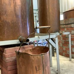 Adventure Distilling