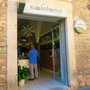 Photo of Soleluna Cafè