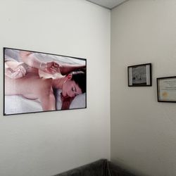 Jamul Massage