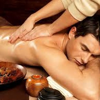 Michael Mitchell, DC - Regenesis Wellness Center - Weight Loss Centers Near Me - Scottsdale, Arizona Michael Mitchell, DC - Regenesis Wellness Center - Weight Loss Centers Near Me - Scottsdale, Arizona