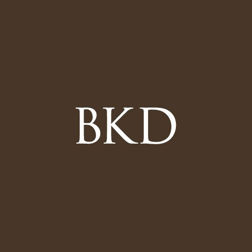 Dykman Brian K - divorce attorney in Spokane, WA