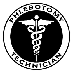 Phlebotomy Training and Certification Center