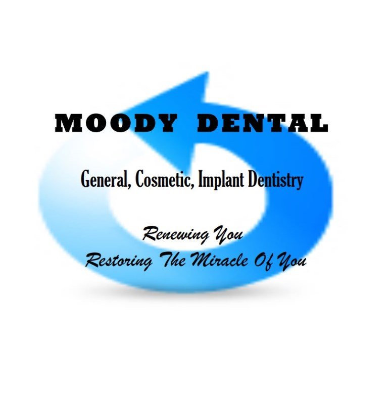 WASIF MOODY, DMD MOODY DENTAL Updated October 2024 10 Reviews