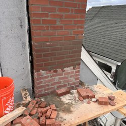 Empire Roofing And Masonry
