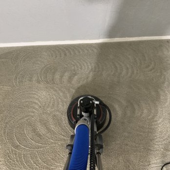 Blue Chip Steamers - Rotovac hot water extraction - Carpet Cleaning Near Me - Upland, California Blue Chip Steamers - Rotovac hot water extraction - Carpet Cleaning Near Me - Upland, California