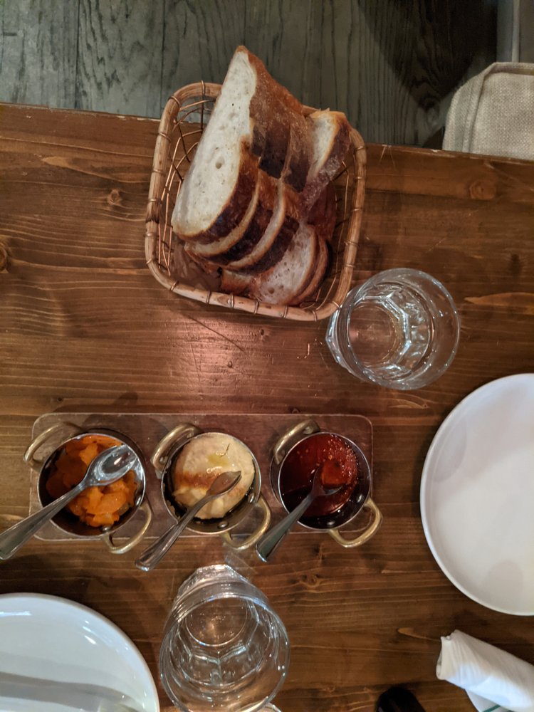 Piccola Cucina Osteria