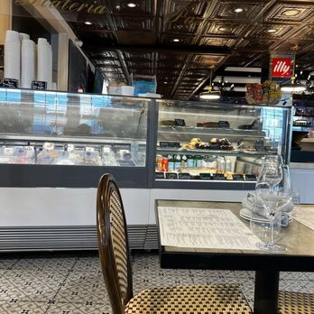Bottega Italia - Gelato and pastries - Pizza Near Me - Temecula, California Bottega Italia - Gelato and pastries - Pizza Near Me - Temecula, California