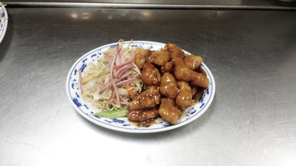 Season Wok by null