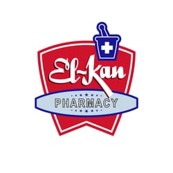 El Kan Drug, Inc
