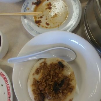 Huge Tree Pastry - Not sure what this is called sorry! - Taiwanese Near Me - Monterey Park, California Huge Tree Pastry - Not sure what this is called sorry! - Taiwanese Near Me - Monterey Park, California