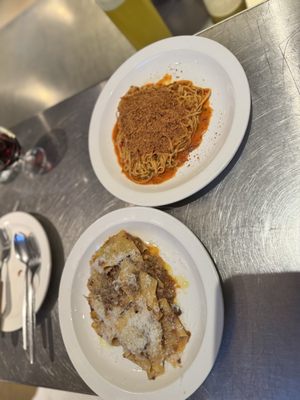 Padella Shoreditch by null Padella Shoreditch by null