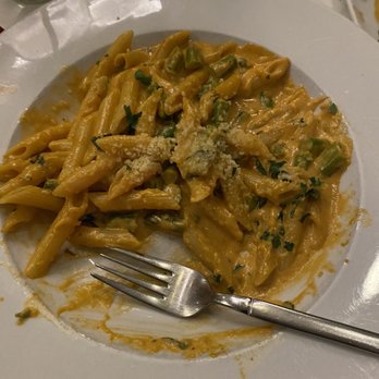 Bin 100 Restaurant - Italian Near Me - Milford, Connecticut Bin 100 Restaurant - Italian Near Me - Milford, Connecticut